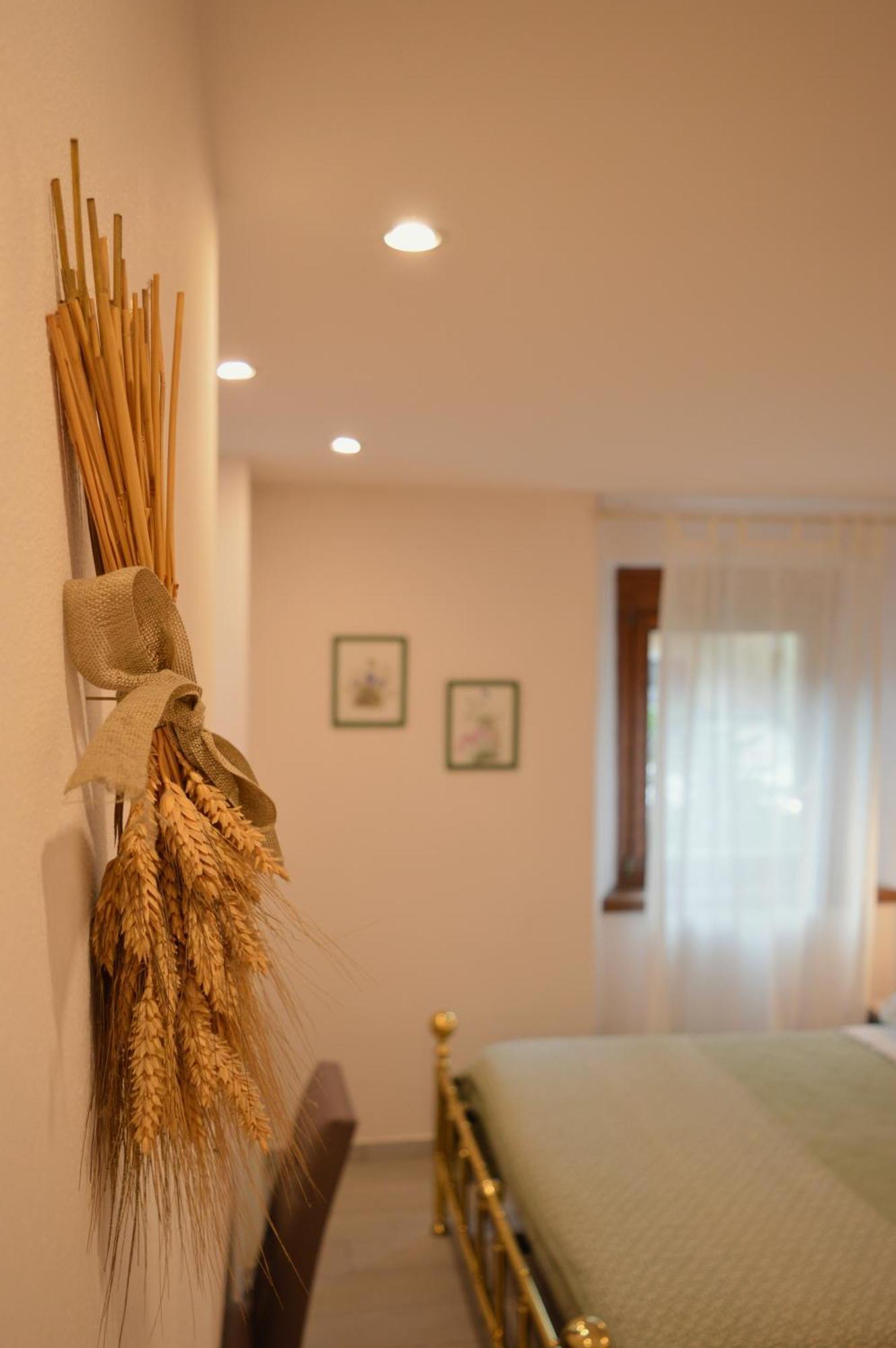 Hotel Wanda Pinzolo Luaran gambar